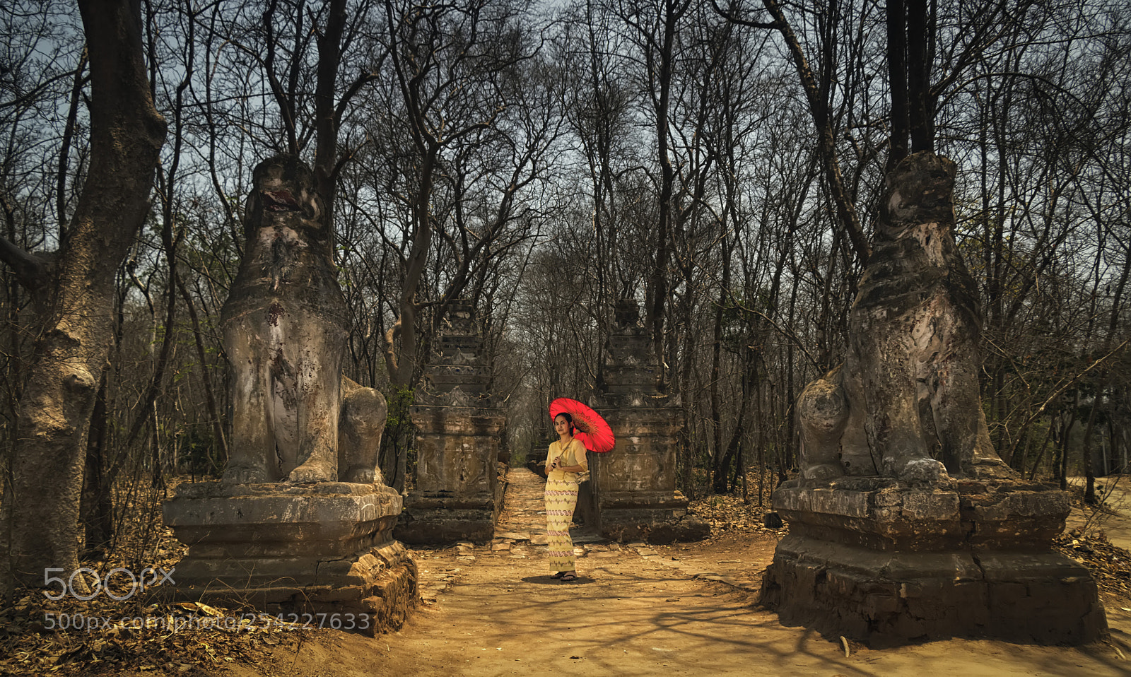 Canon EOS 80D sample photo. Mandalay photography