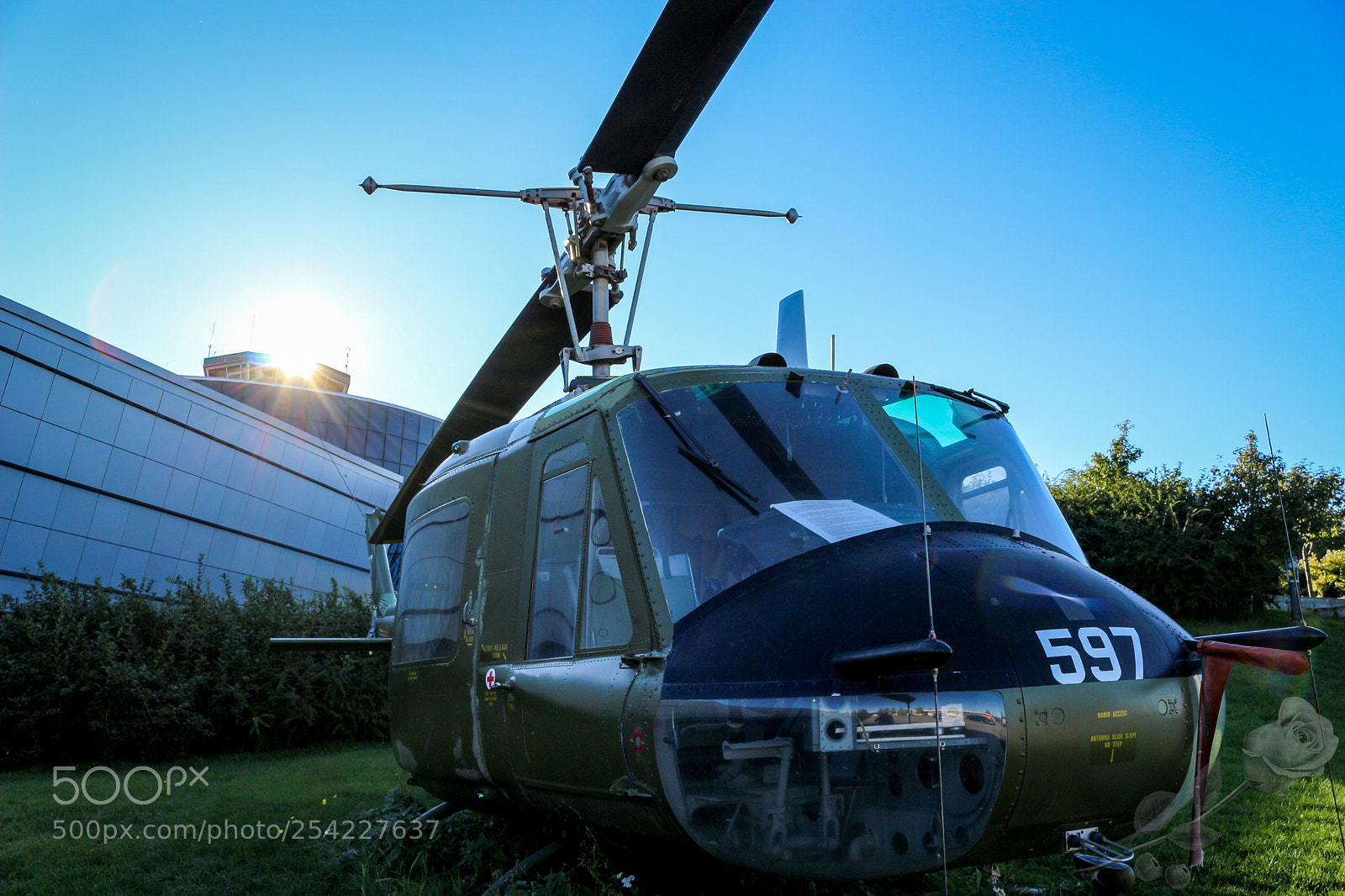 Canon EOS 700D (EOS Rebel T5i / EOS Kiss X7i) sample photo. Finalcutwatermark photography