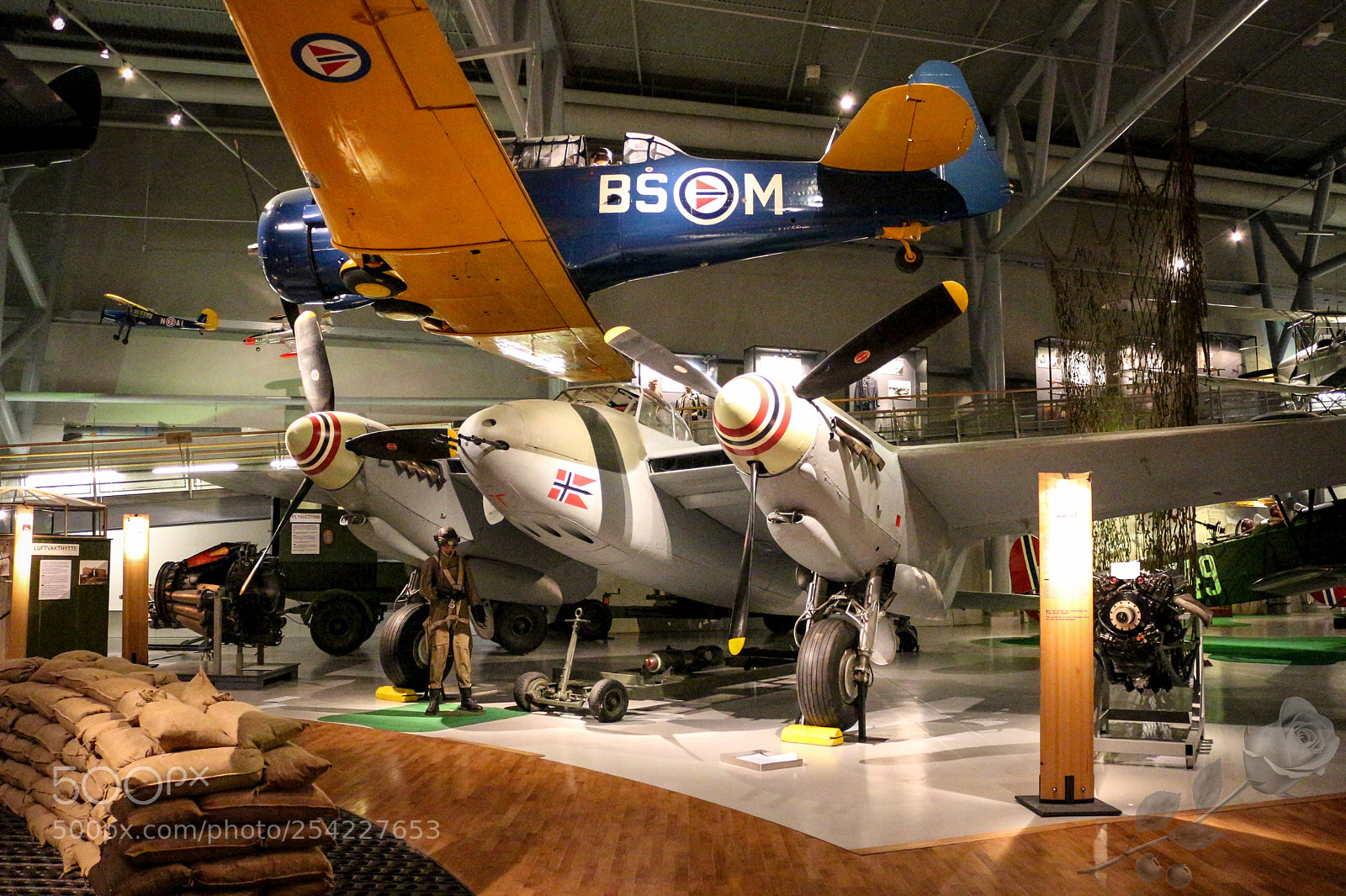 Canon EOS 700D (EOS Rebel T5i / EOS Kiss X7i) sample photo. Finalcutwatermark photography