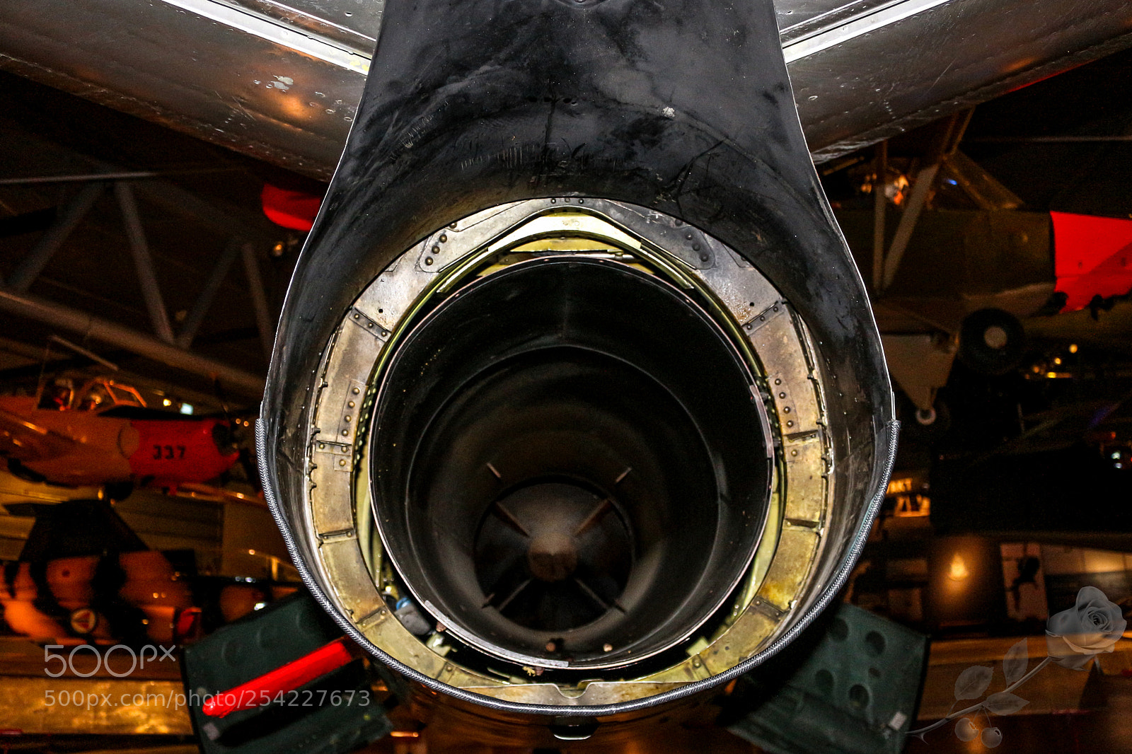 Canon EOS 700D (EOS Rebel T5i / EOS Kiss X7i) sample photo. Finalcutwatermark photography