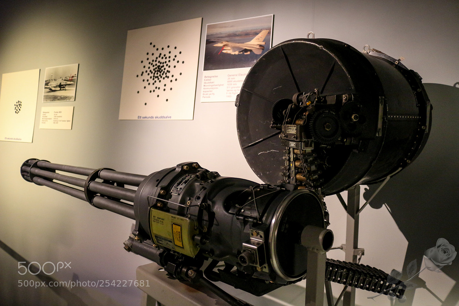Canon EOS 700D (EOS Rebel T5i / EOS Kiss X7i) sample photo. Finalcutwatermark photography