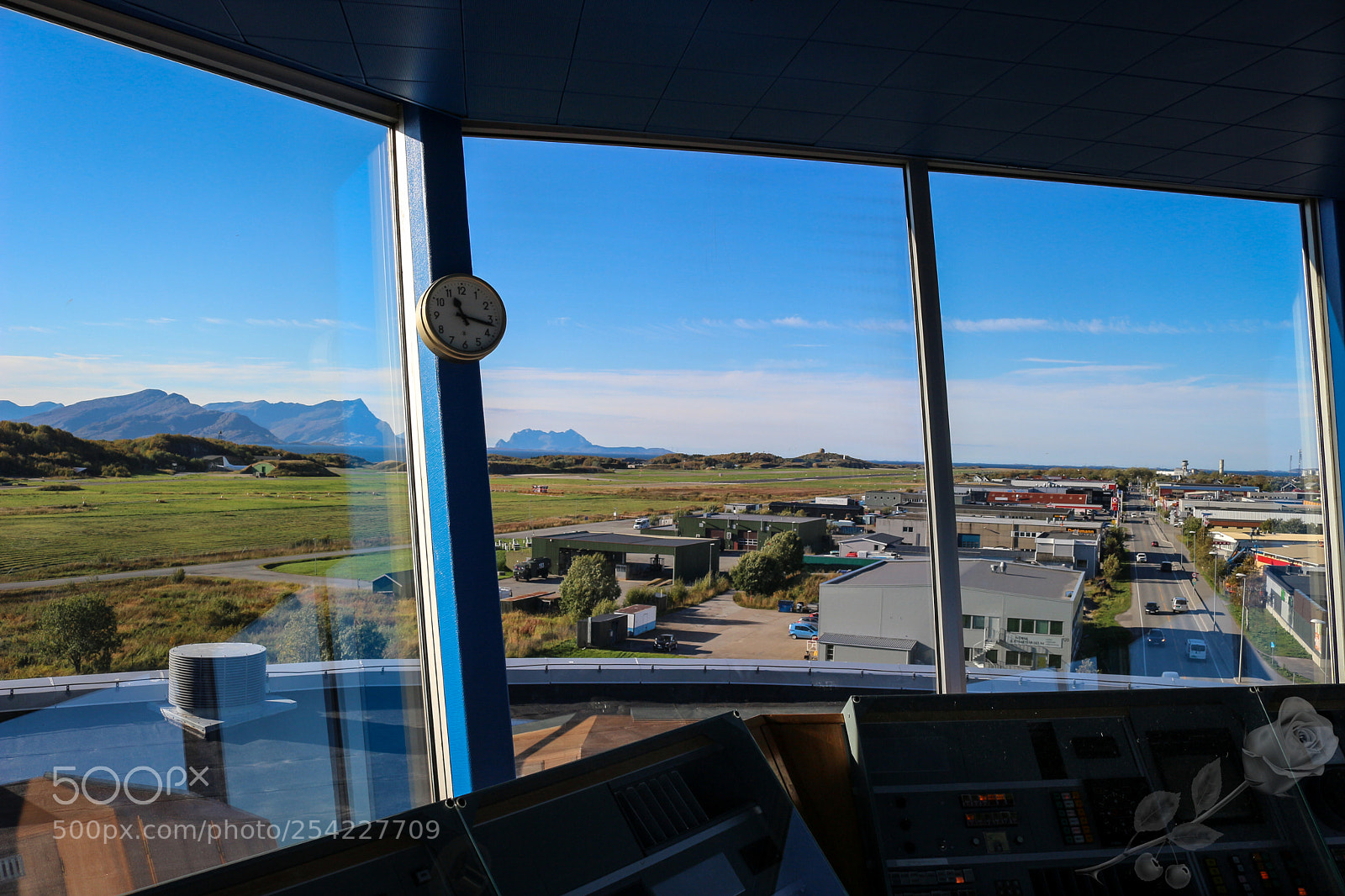 Canon EOS 700D (EOS Rebel T5i / EOS Kiss X7i) sample photo. Finalcutwatermark photography
