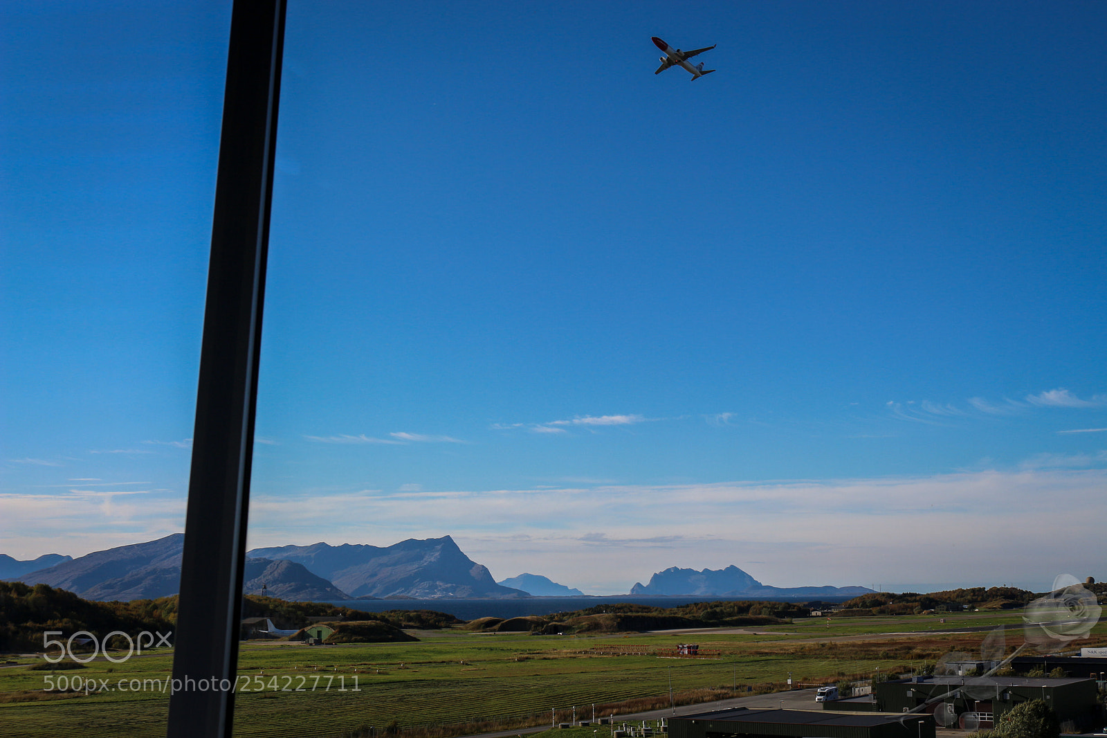 Canon EOS 700D (EOS Rebel T5i / EOS Kiss X7i) sample photo. Finalcutwatermark photography