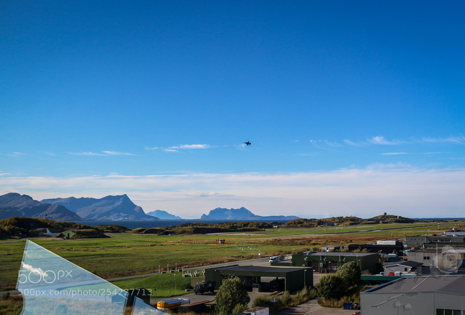 Canon EOS 700D (EOS Rebel T5i / EOS Kiss X7i) sample photo. Finalcutwatermark photography