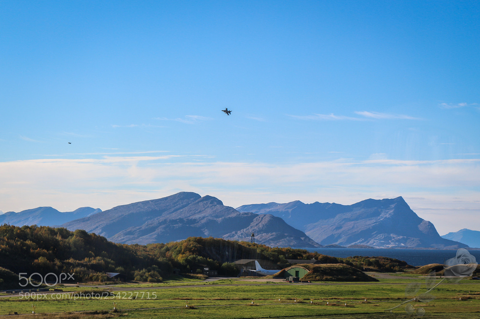 Canon EOS 700D (EOS Rebel T5i / EOS Kiss X7i) sample photo. Finalcutwatermark photography