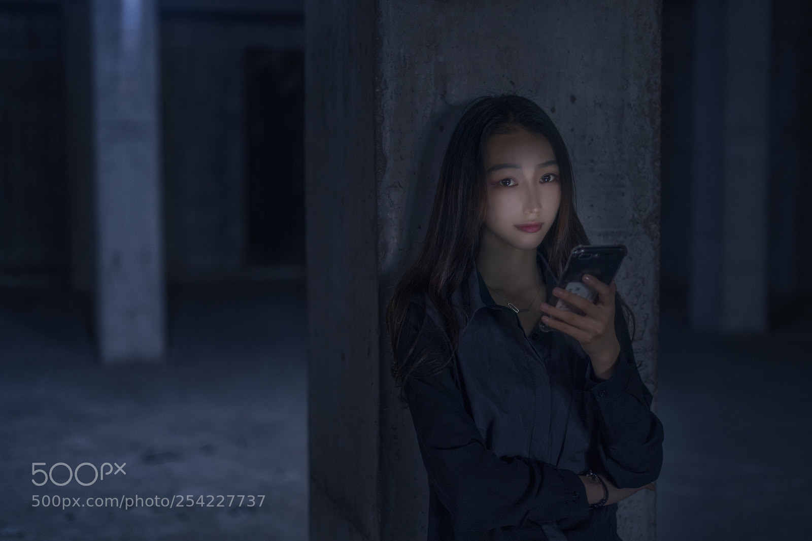 Sony a7 sample photo. 日常 photography