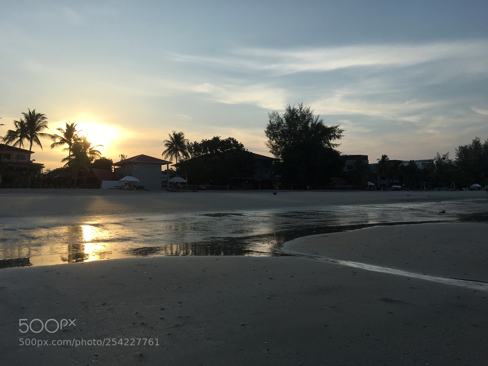 Apple iPhone 6s sample photo. Untitled photography