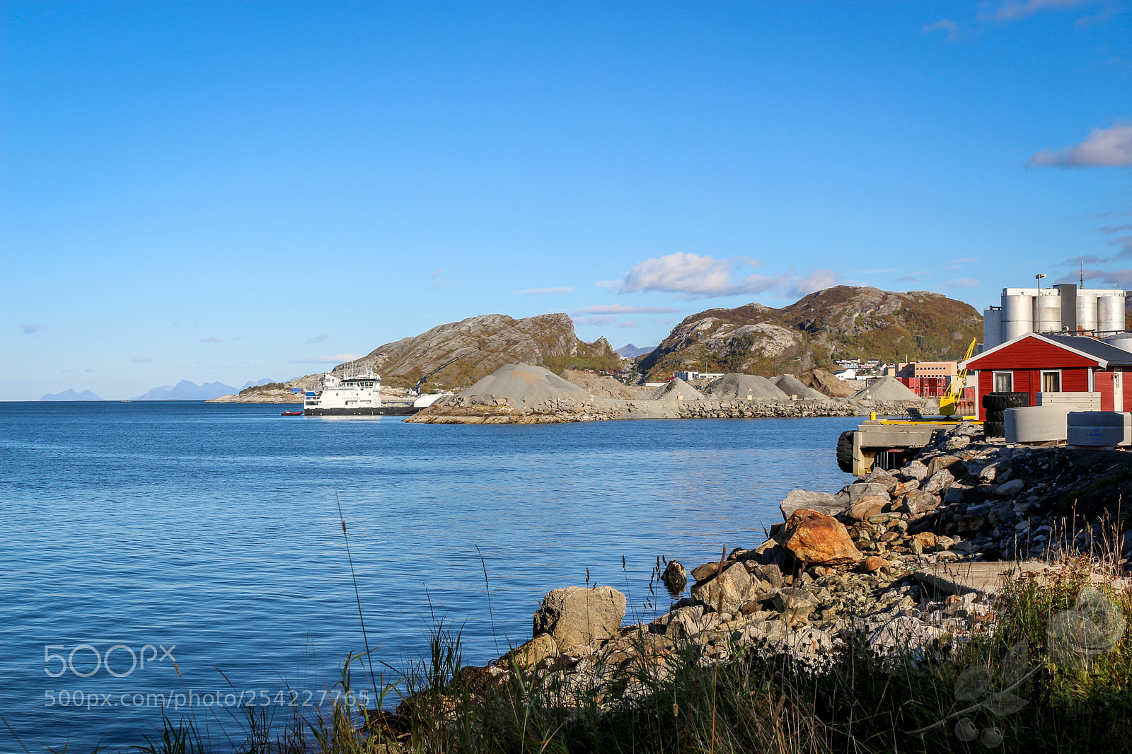 Canon EOS 700D (EOS Rebel T5i / EOS Kiss X7i) sample photo. Finalcutwatermark photography