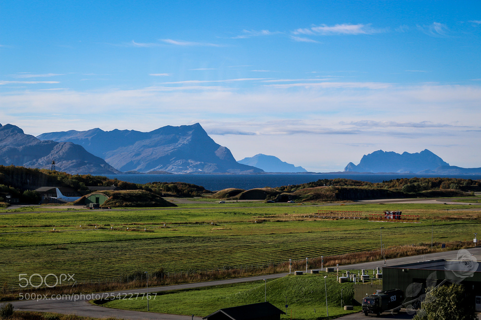 Canon EOS 700D (EOS Rebel T5i / EOS Kiss X7i) sample photo. Finalcutwatermark photography