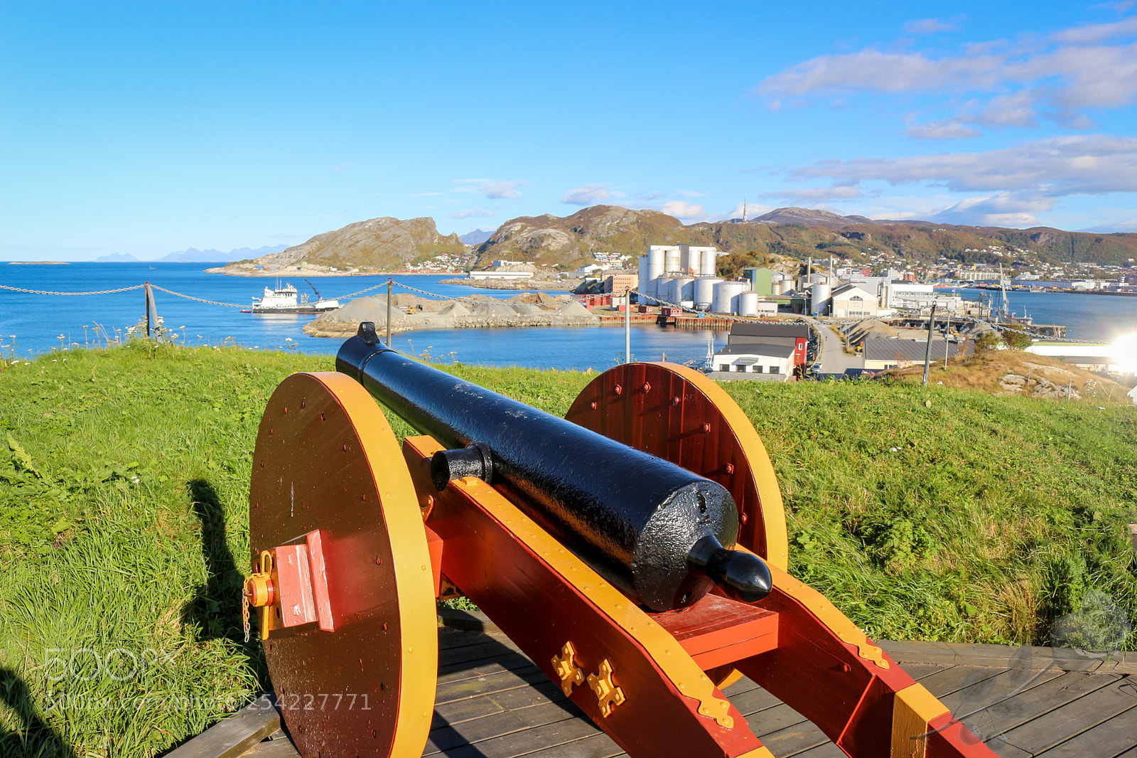 Canon EOS 700D (EOS Rebel T5i / EOS Kiss X7i) sample photo. Finalcutwatermark photography
