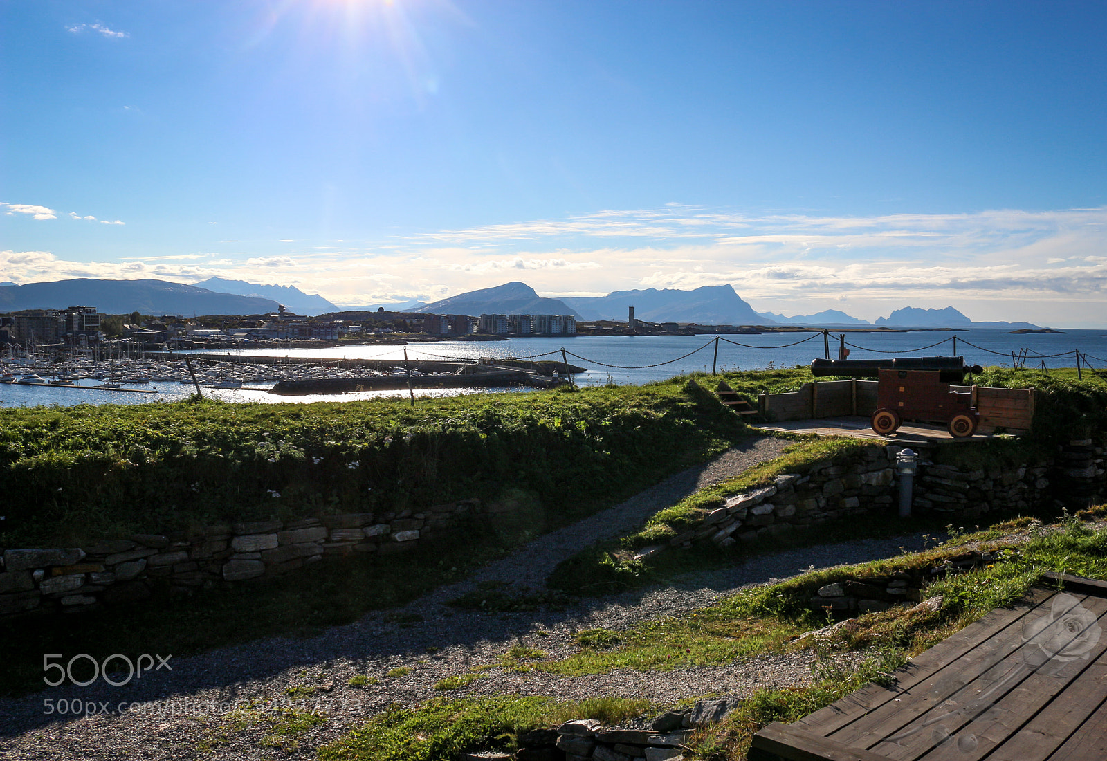 Canon EOS 700D (EOS Rebel T5i / EOS Kiss X7i) sample photo. Finalcutwatermark photography