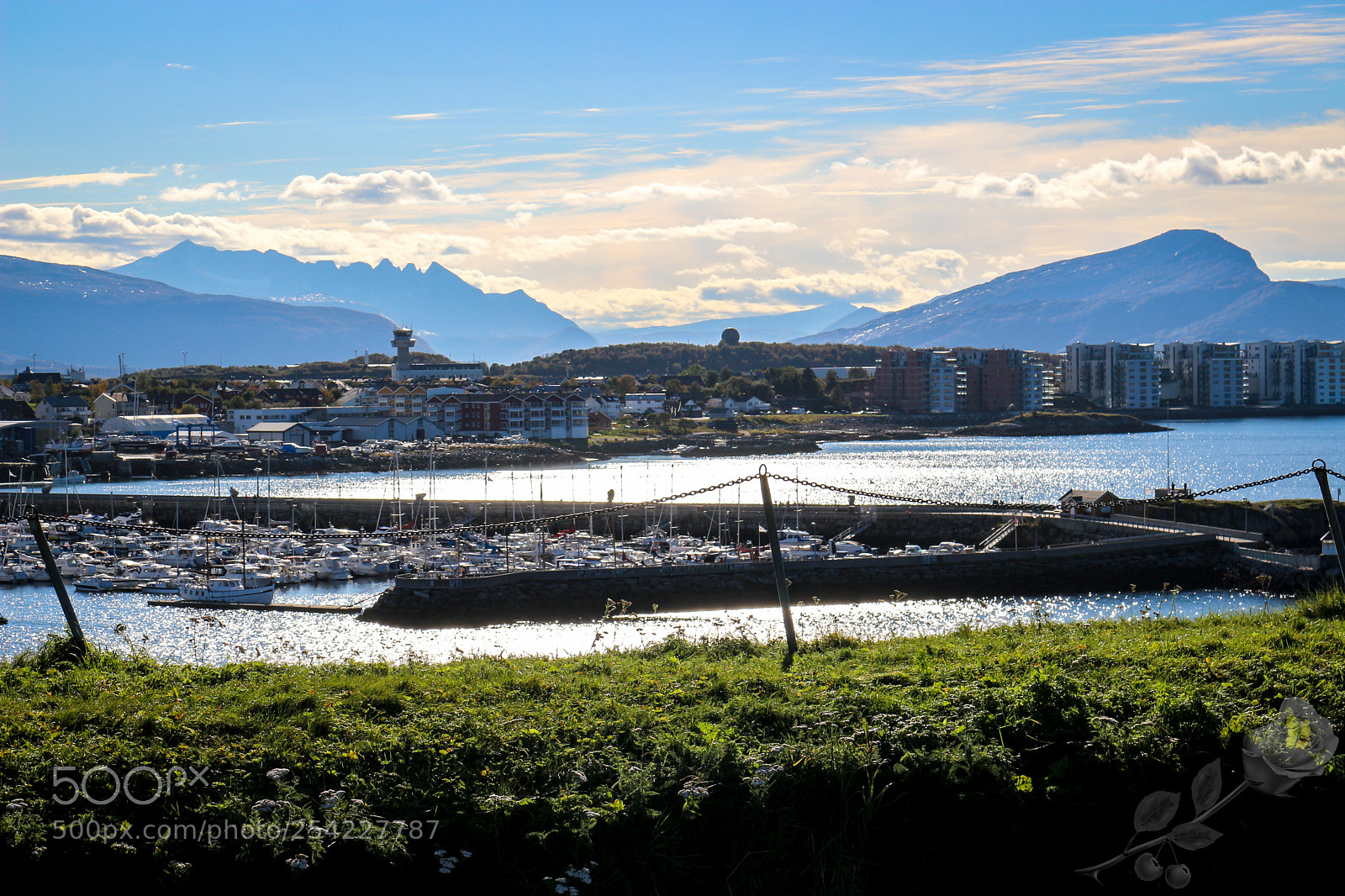 Canon EOS 700D (EOS Rebel T5i / EOS Kiss X7i) sample photo. Finalcutwatermark photography