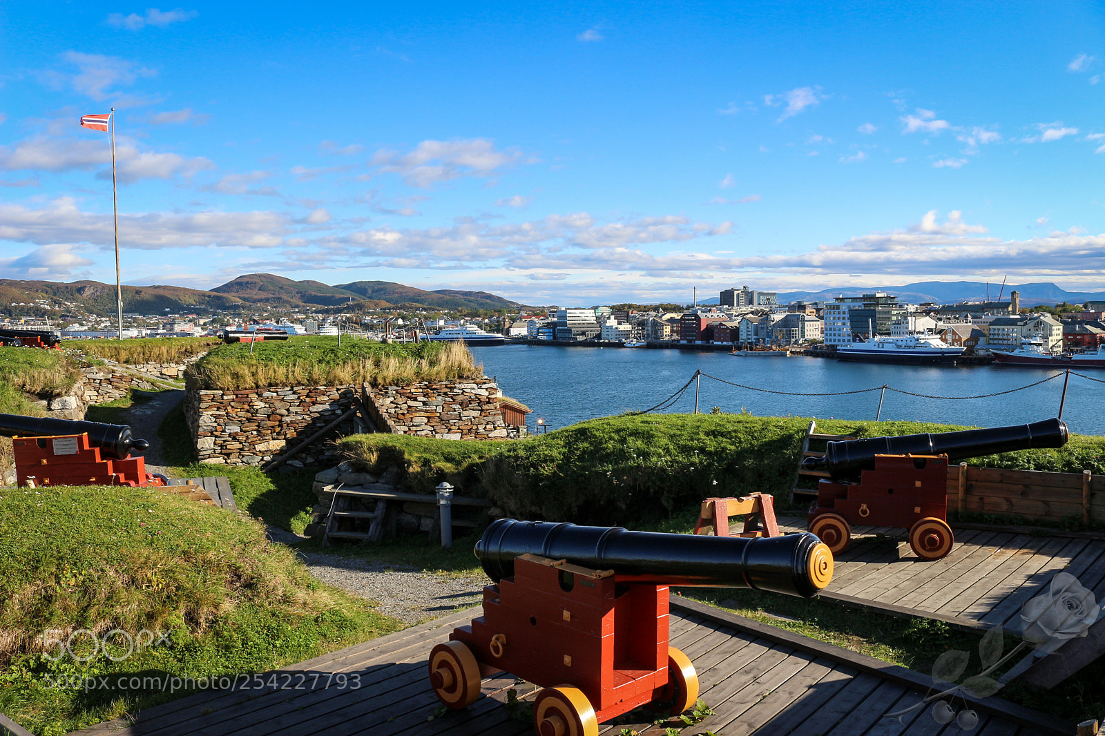 Canon EOS 700D (EOS Rebel T5i / EOS Kiss X7i) sample photo. Finalcutwatermark photography
