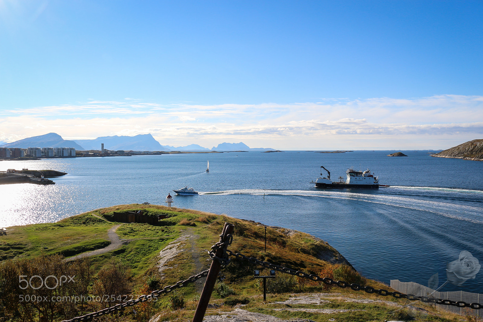 Canon EOS 700D (EOS Rebel T5i / EOS Kiss X7i) sample photo. Finalcutwatermark photography