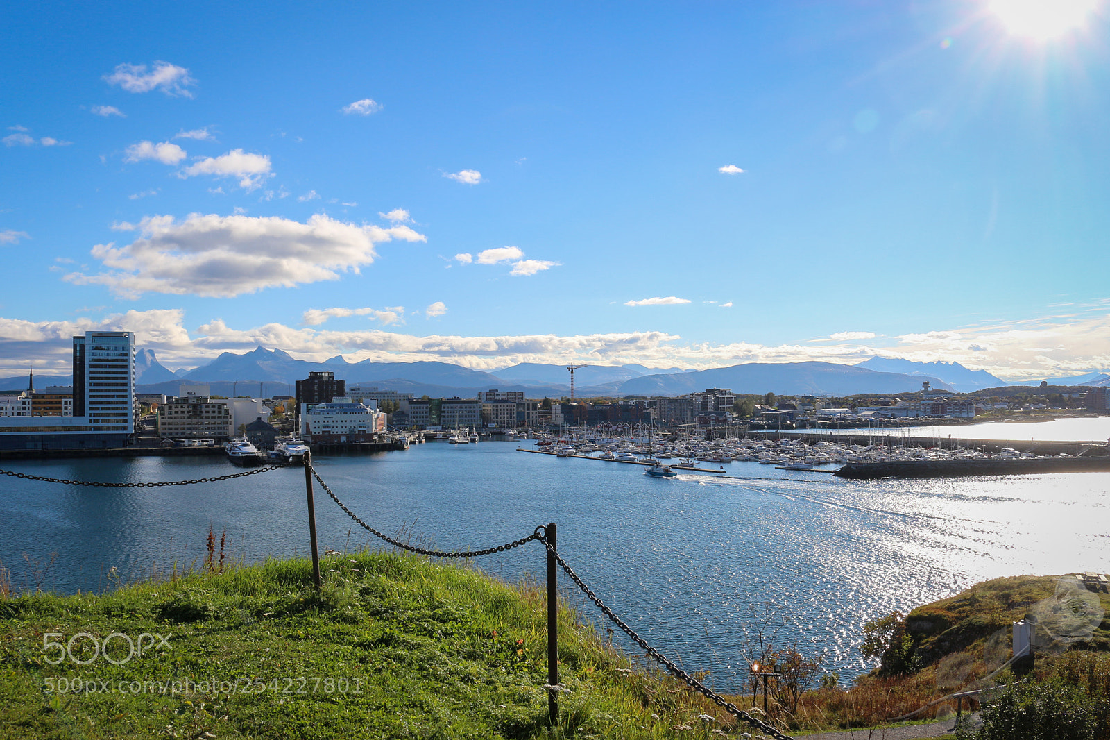 Canon EOS 700D (EOS Rebel T5i / EOS Kiss X7i) sample photo. Finalcutwatermark photography