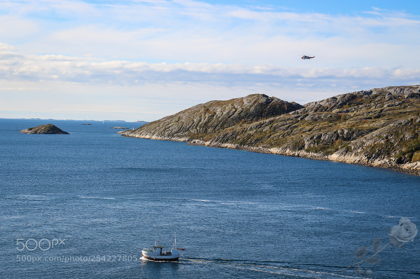 Canon EOS 700D (EOS Rebel T5i / EOS Kiss X7i) sample photo. Finalcutwatermark photography