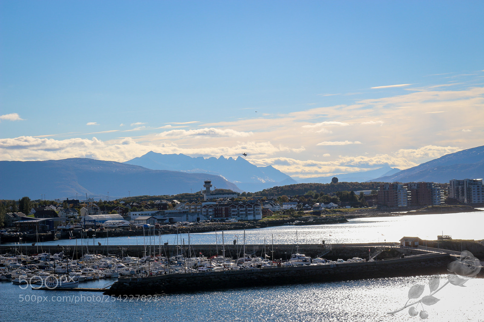 Canon EOS 700D (EOS Rebel T5i / EOS Kiss X7i) sample photo. Finalcutwatermark photography