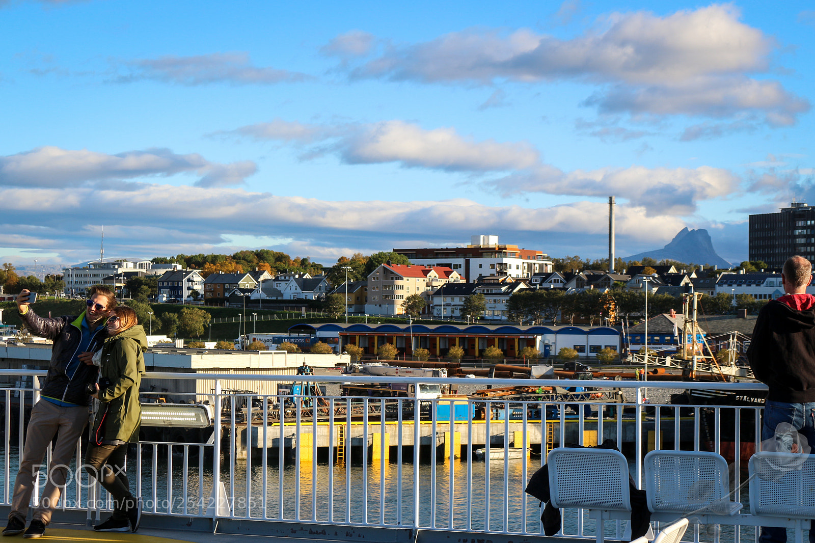 Canon EOS 700D (EOS Rebel T5i / EOS Kiss X7i) sample photo. Finalcutwatermark photography