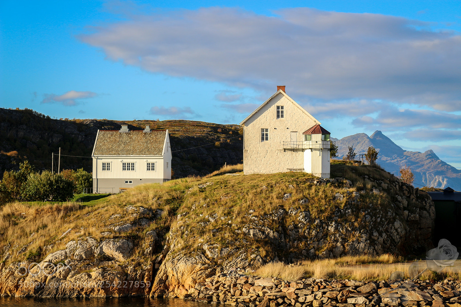 Canon EOS 700D (EOS Rebel T5i / EOS Kiss X7i) sample photo. Finalcutwatermark photography