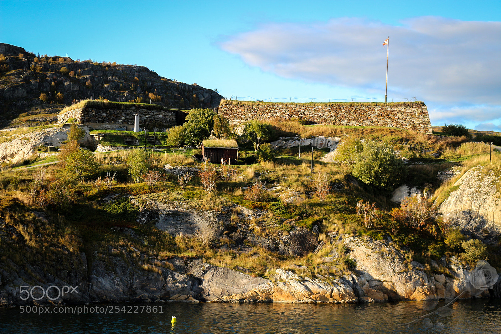 Canon EOS 700D (EOS Rebel T5i / EOS Kiss X7i) sample photo. Finalcutwatermark photography