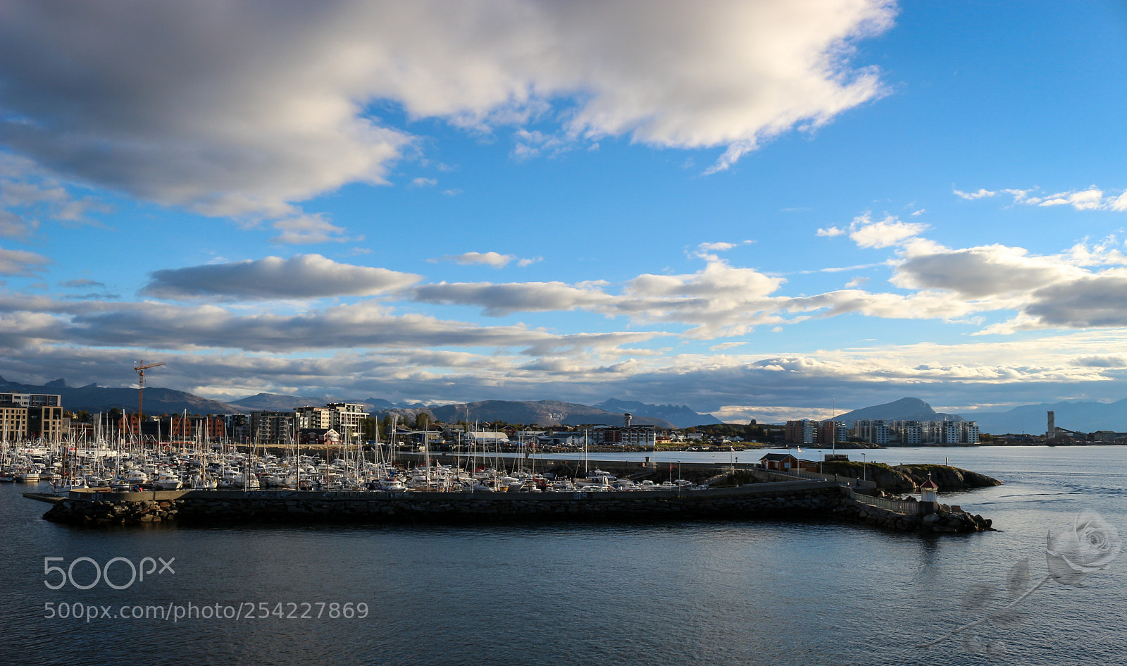 Canon EOS 700D (EOS Rebel T5i / EOS Kiss X7i) sample photo. Finalcutwatermark photography