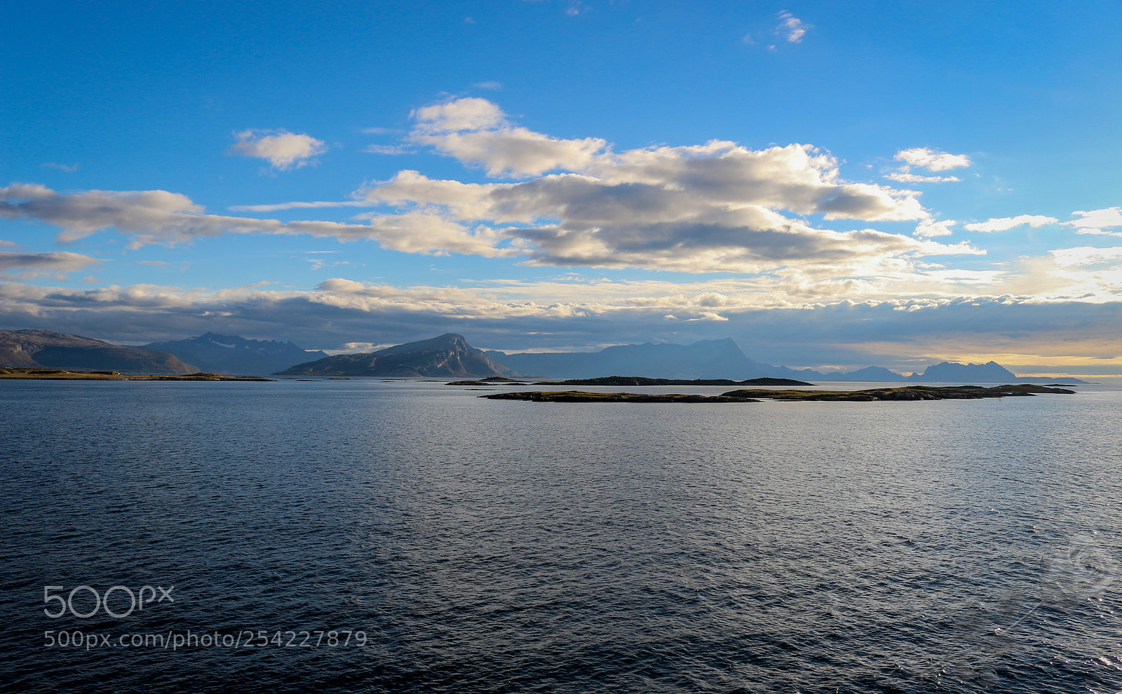 Canon EOS 700D (EOS Rebel T5i / EOS Kiss X7i) sample photo. Finalcutwatermark photography