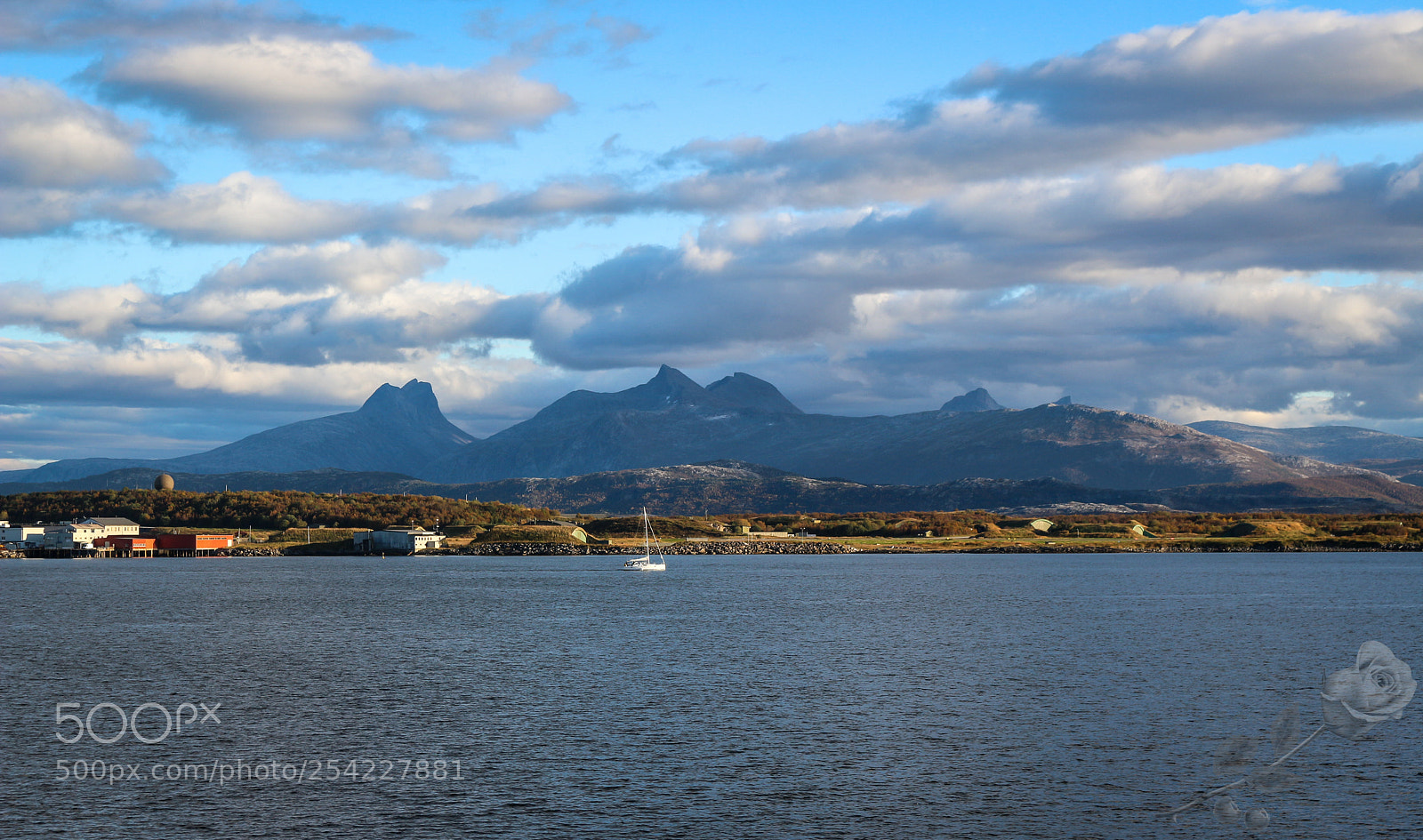 Canon EOS 700D (EOS Rebel T5i / EOS Kiss X7i) sample photo. Finalcutwatermark photography