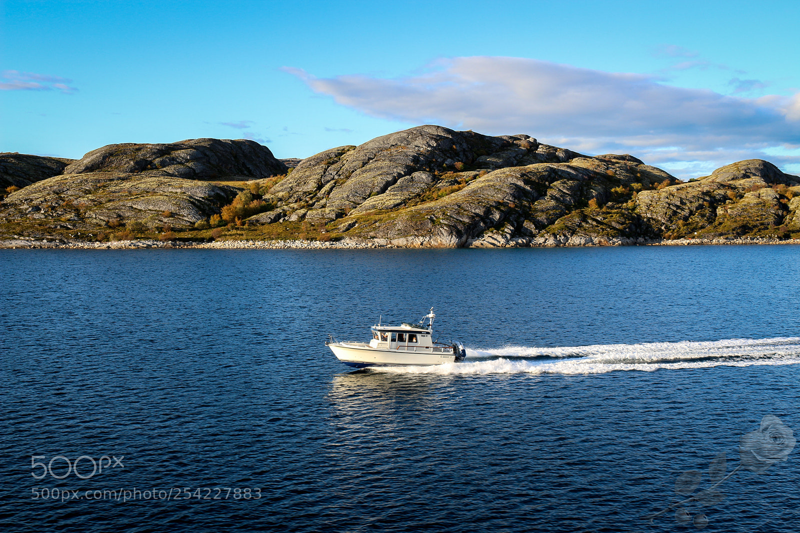 Canon EOS 700D (EOS Rebel T5i / EOS Kiss X7i) sample photo. Finalcutwatermark photography