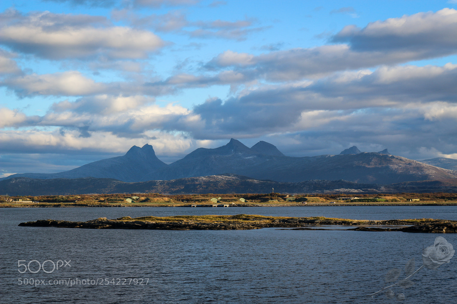 Canon EOS 700D (EOS Rebel T5i / EOS Kiss X7i) sample photo. Finalcutwatermark photography