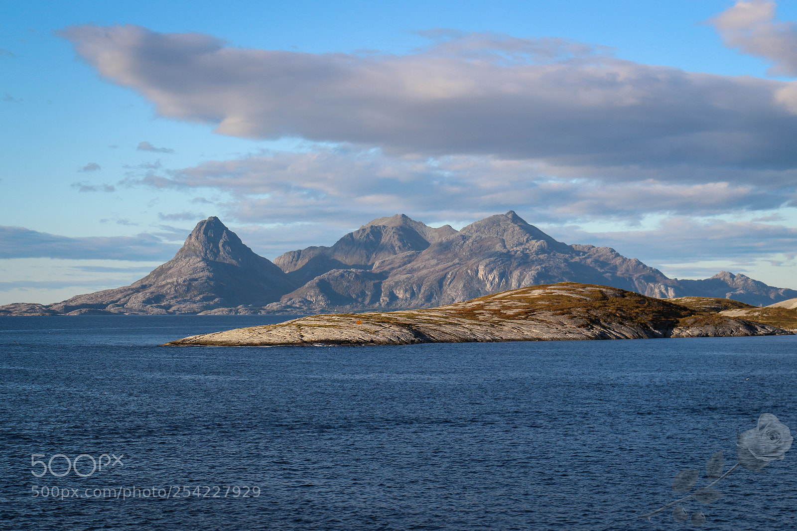 Canon EOS 700D (EOS Rebel T5i / EOS Kiss X7i) sample photo. Finalcutwatermark photography