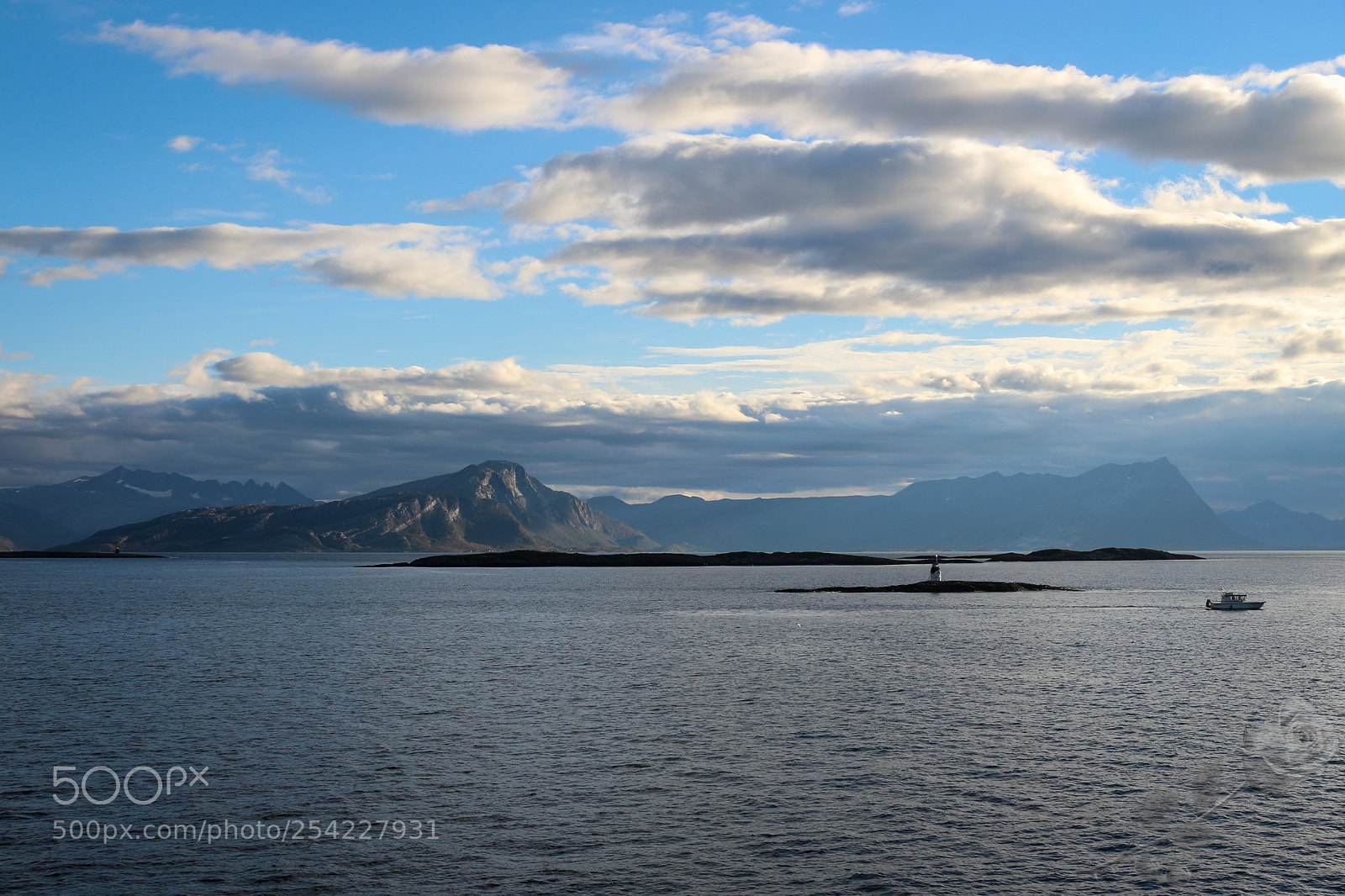 Canon EOS 700D (EOS Rebel T5i / EOS Kiss X7i) sample photo. Finalcutwatermark photography