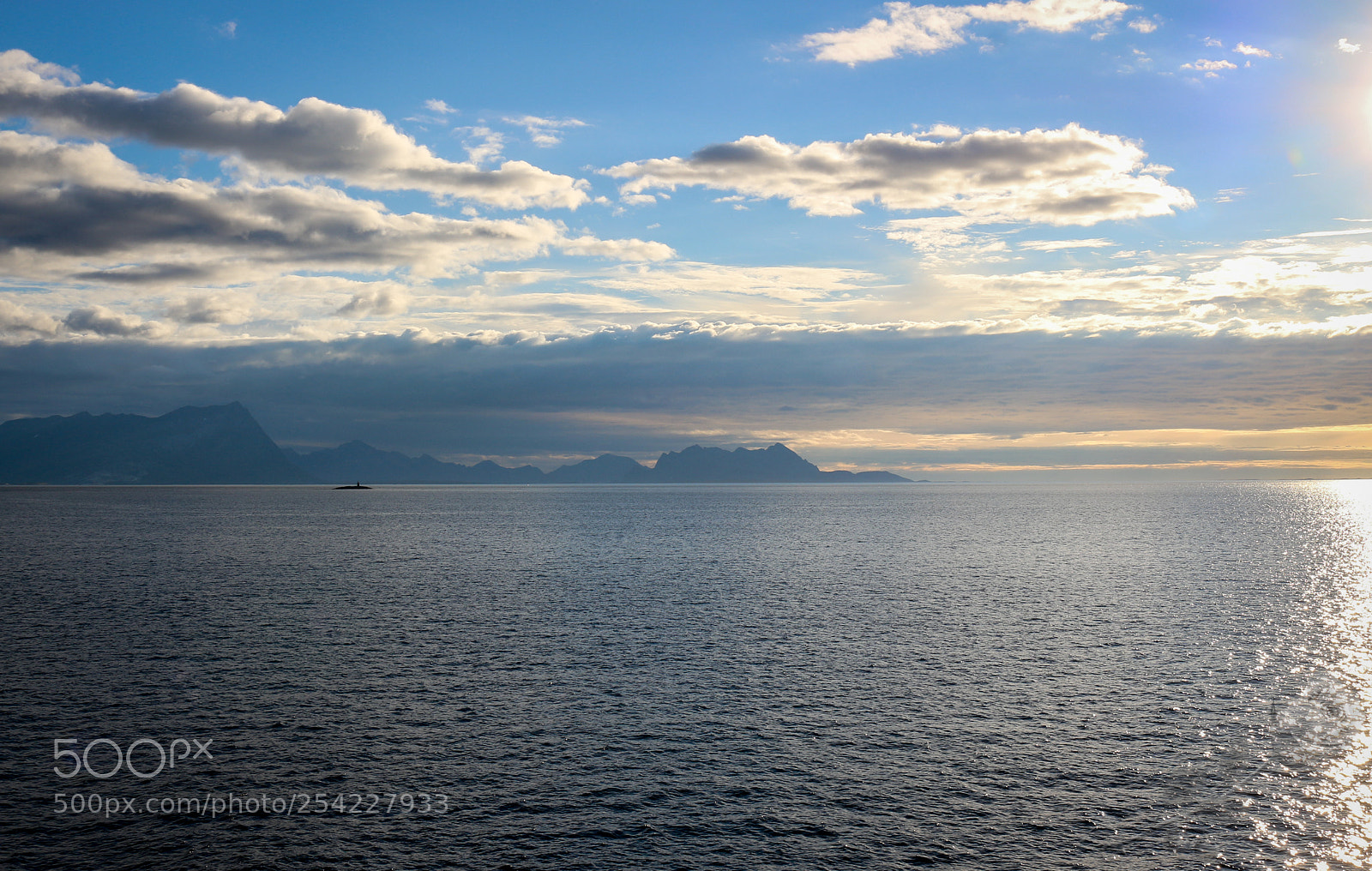 Canon EOS 700D (EOS Rebel T5i / EOS Kiss X7i) sample photo. Finalcutwatermark photography