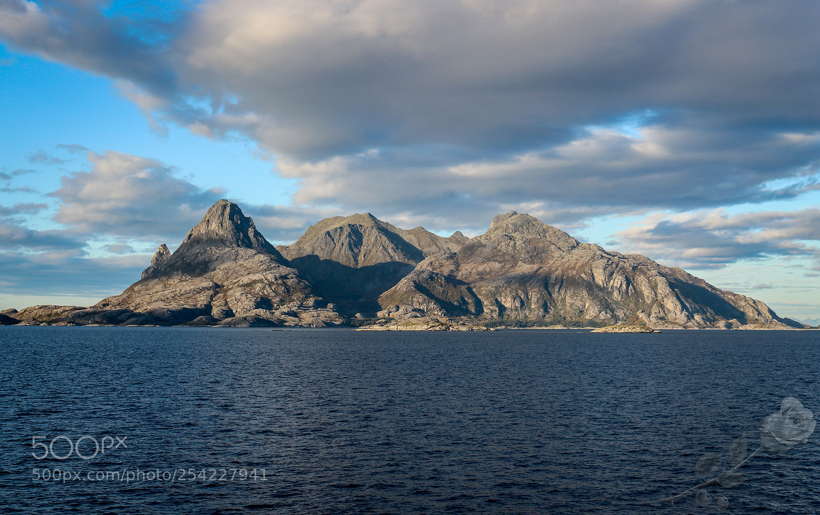 Canon EOS 700D (EOS Rebel T5i / EOS Kiss X7i) sample photo. Finalcutwatermark photography