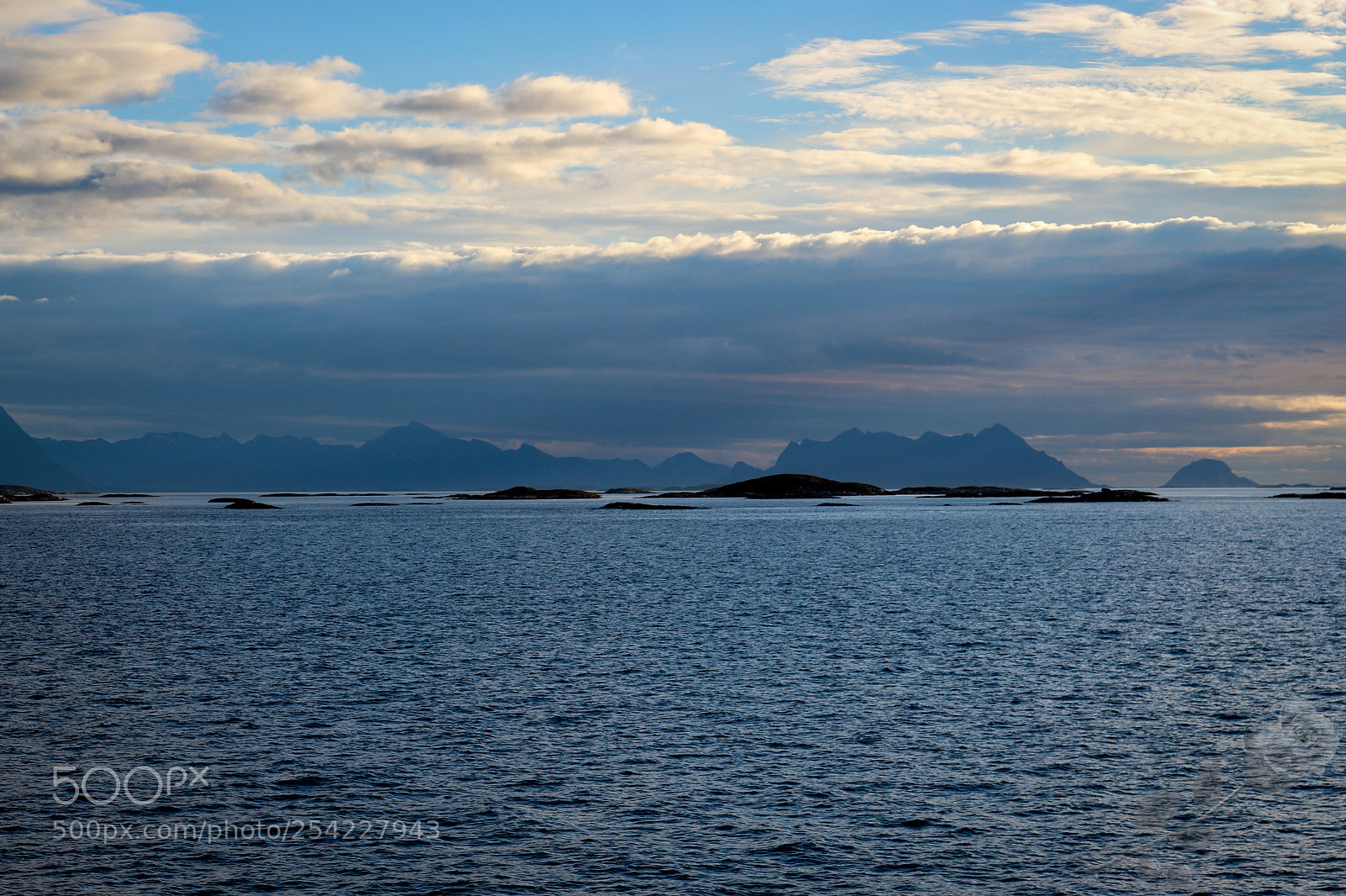 Canon EOS 700D (EOS Rebel T5i / EOS Kiss X7i) sample photo. Finalcutwatermark photography