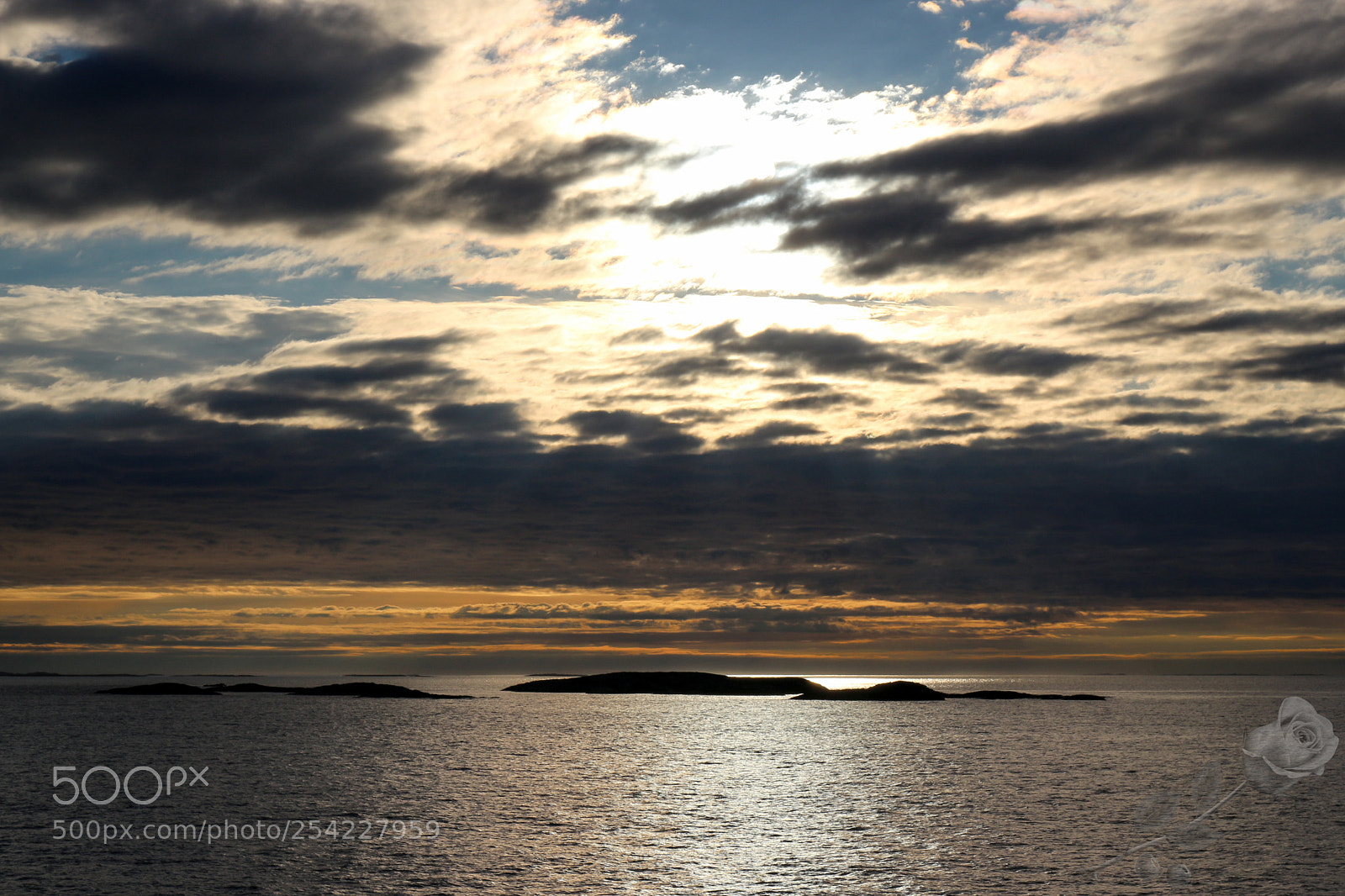 Canon EOS 700D (EOS Rebel T5i / EOS Kiss X7i) sample photo. Finalcutwatermark photography