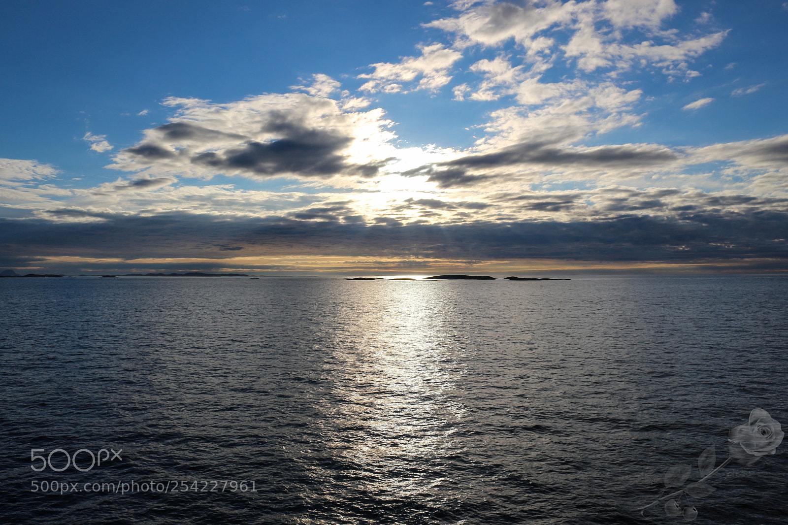 Canon EOS 700D (EOS Rebel T5i / EOS Kiss X7i) sample photo. Finalcutwatermark photography