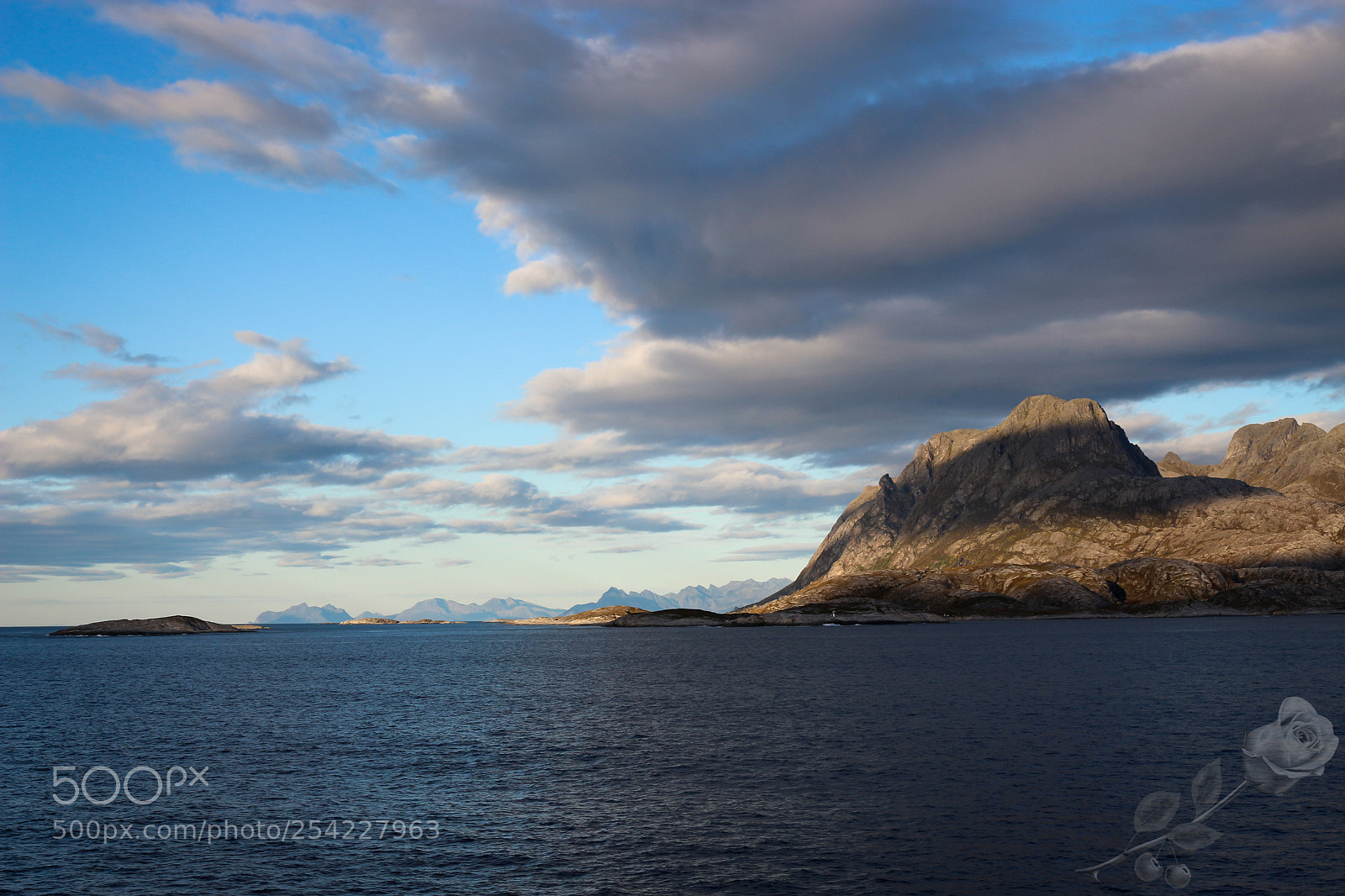 Canon EOS 700D (EOS Rebel T5i / EOS Kiss X7i) sample photo. Finalcutwatermark photography