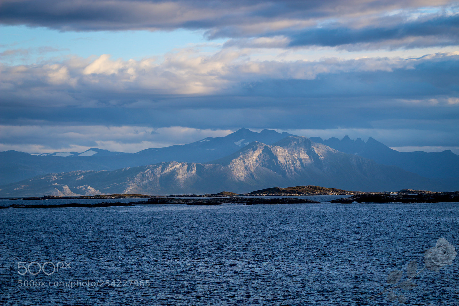 Canon EOS 700D (EOS Rebel T5i / EOS Kiss X7i) sample photo. Finalcutwatermark photography