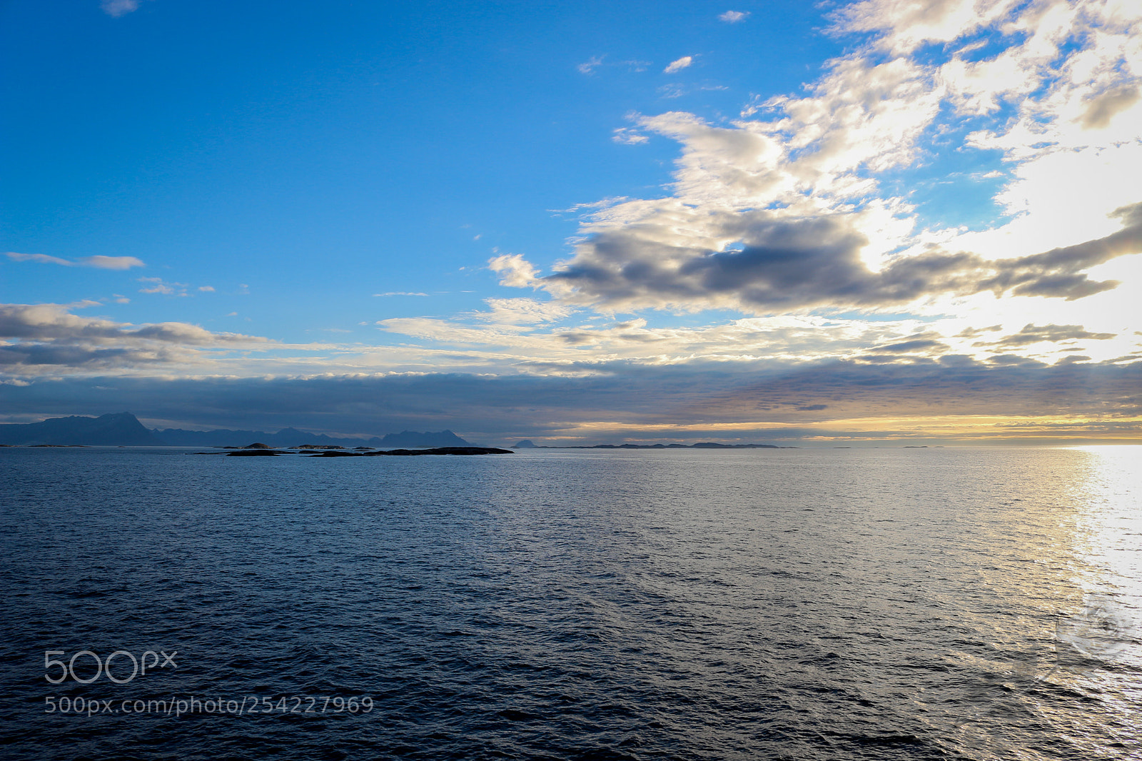 Canon EOS 700D (EOS Rebel T5i / EOS Kiss X7i) sample photo. Finalcutwatermark photography