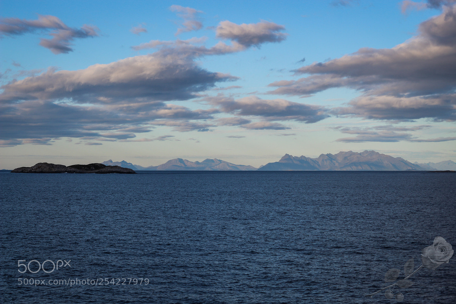 Canon EOS 700D (EOS Rebel T5i / EOS Kiss X7i) sample photo. Finalcutwatermark photography