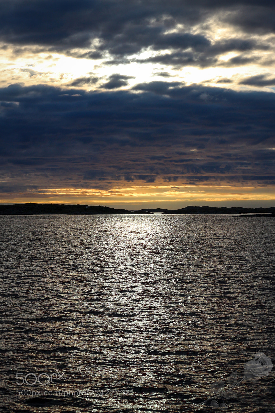 Canon EOS 700D (EOS Rebel T5i / EOS Kiss X7i) sample photo. Finalcutwatermark photography