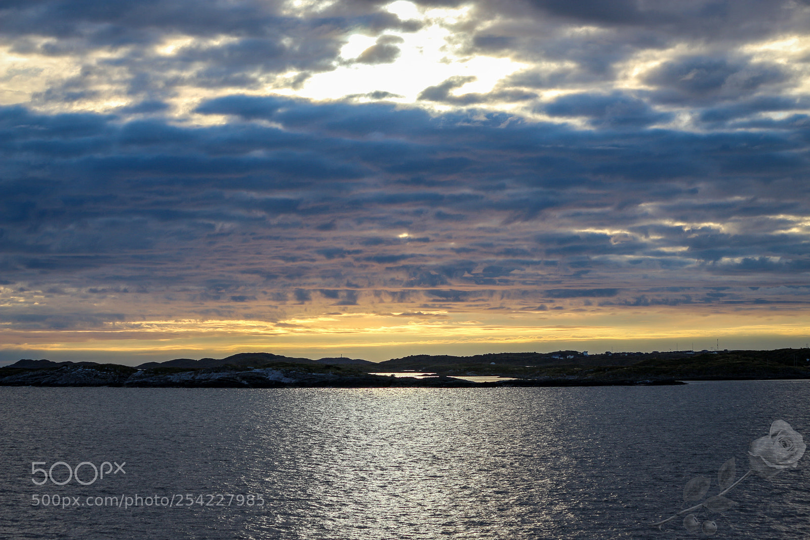 Canon EOS 700D (EOS Rebel T5i / EOS Kiss X7i) sample photo. Finalcutwatermark photography