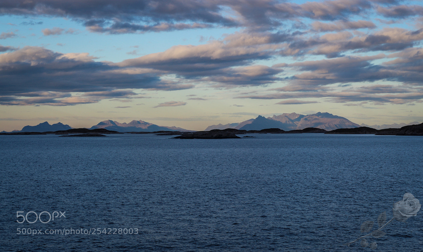Canon EOS 700D (EOS Rebel T5i / EOS Kiss X7i) sample photo. Finalcutwatermark photography
