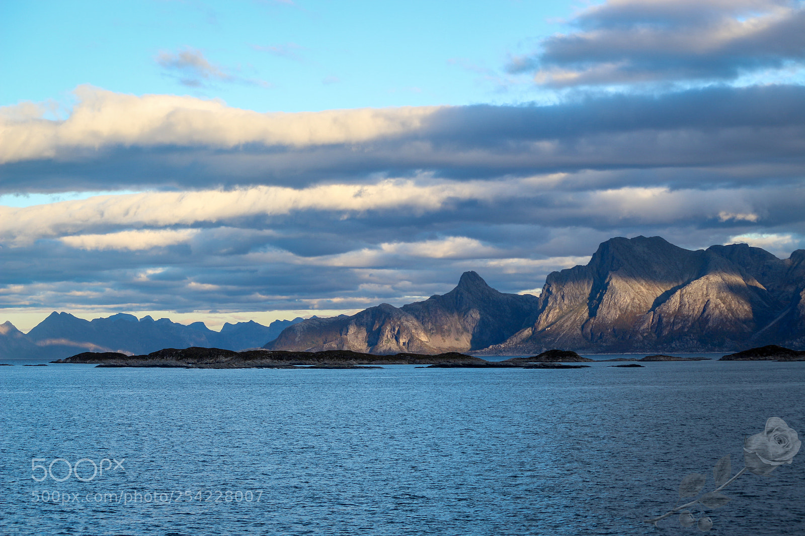 Canon EOS 700D (EOS Rebel T5i / EOS Kiss X7i) sample photo. Finalcutwatermark photography
