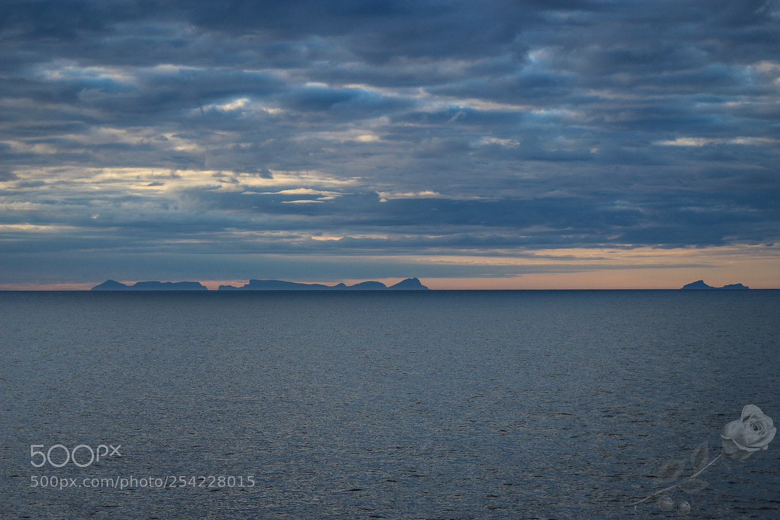 Canon EOS 700D (EOS Rebel T5i / EOS Kiss X7i) sample photo. Finalcutwatermark photography