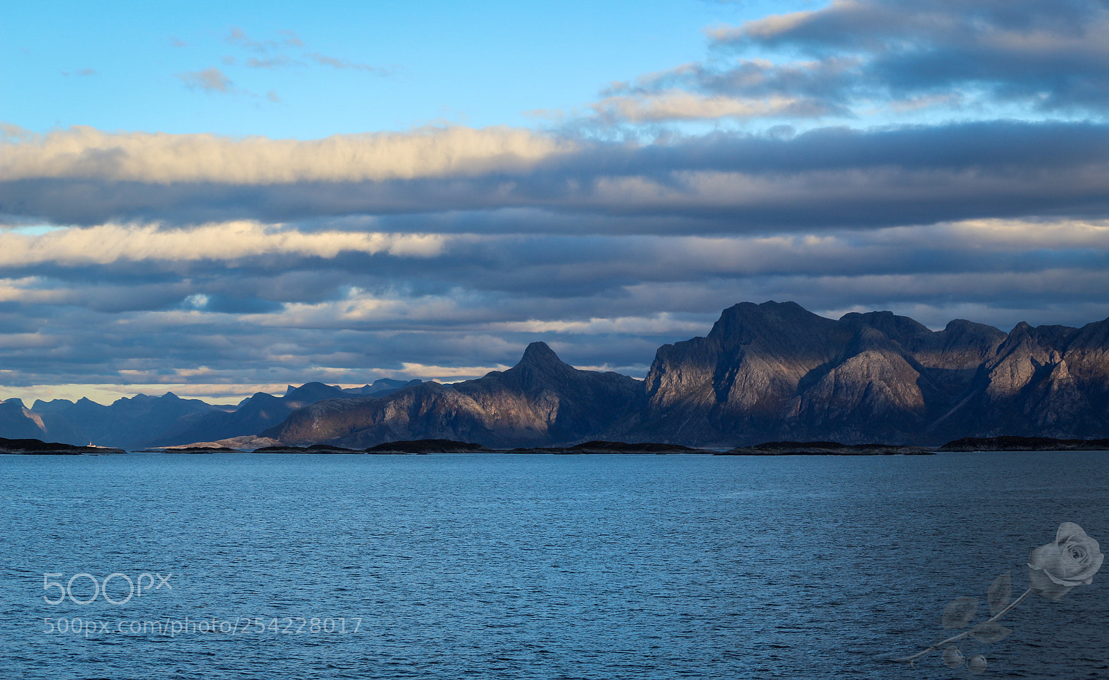Canon EOS 700D (EOS Rebel T5i / EOS Kiss X7i) sample photo. Finalcutwatermark photography