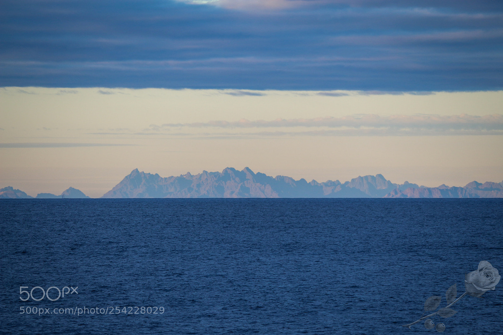 Canon EOS 700D (EOS Rebel T5i / EOS Kiss X7i) sample photo. Finalcutwatermark photography