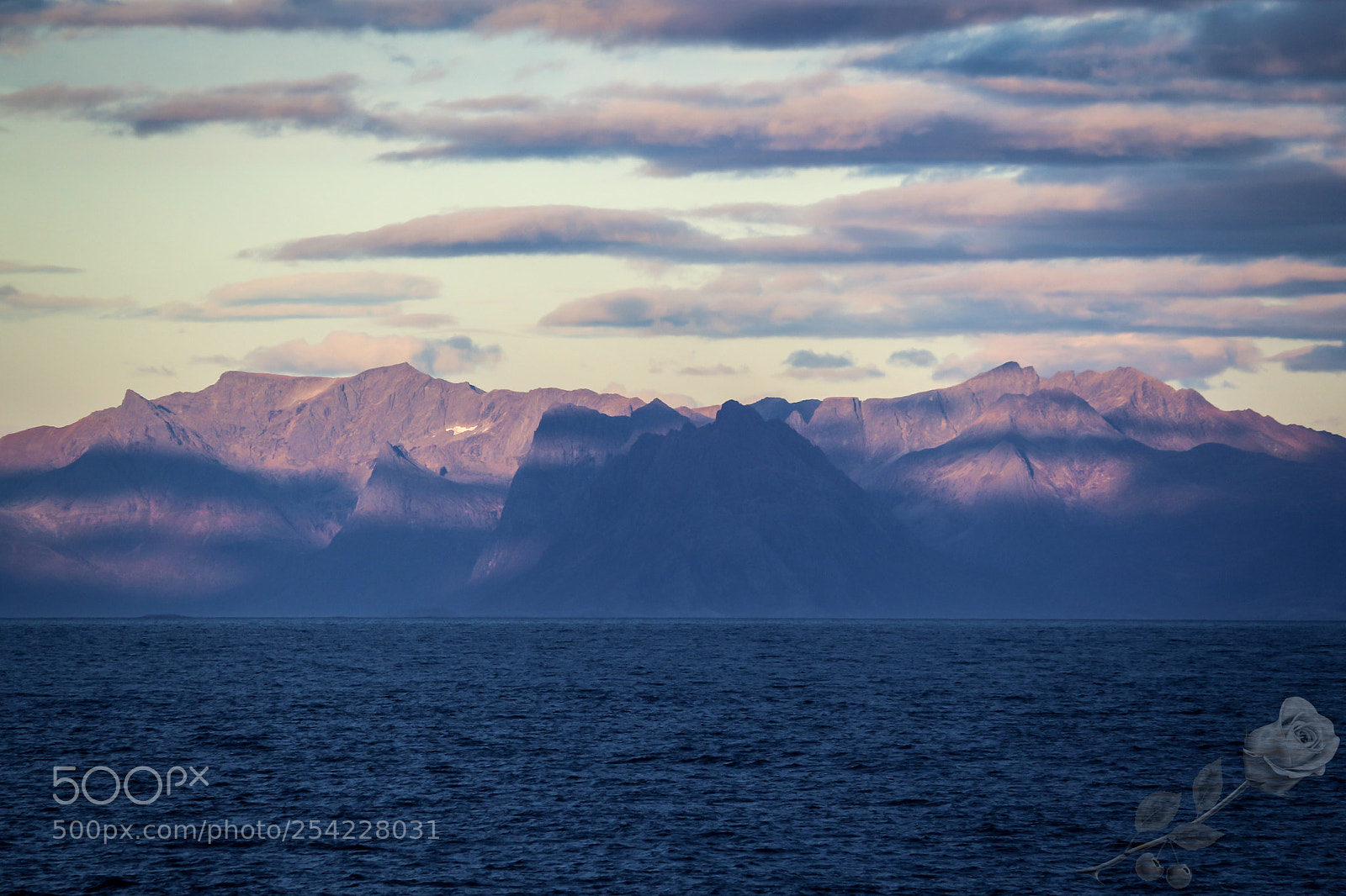 Canon EOS 700D (EOS Rebel T5i / EOS Kiss X7i) sample photo. Finalcutwatermark photography