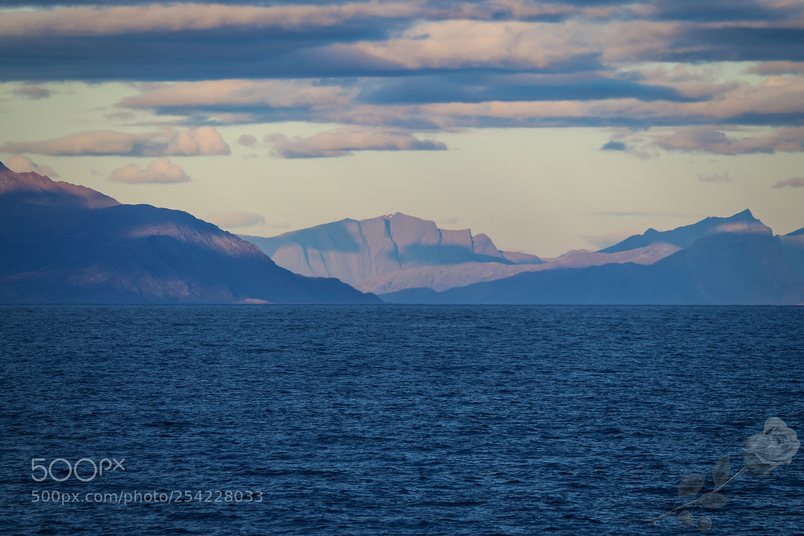 Canon EOS 700D (EOS Rebel T5i / EOS Kiss X7i) sample photo. Finalcutwatermark photography