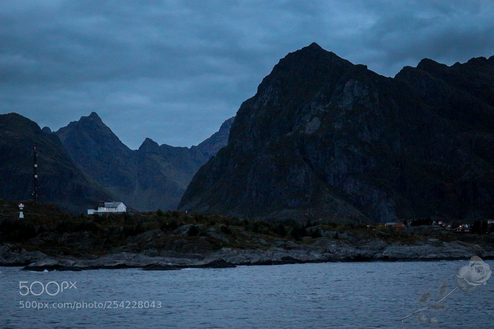 Canon EOS 700D (EOS Rebel T5i / EOS Kiss X7i) sample photo. Finalcutwatermark photography